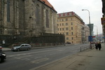 grafika